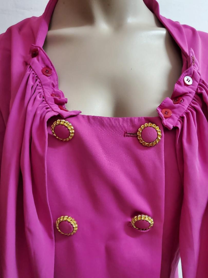 authentic vintage dresses for sale