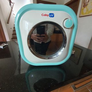 (Category: ) located in . Submitted by robertpires7 (Listing ID 1165270344, Image 1). Description: .