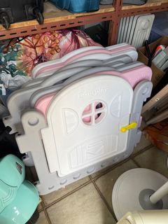 （分類：）位於 。 由 sugimot144 提交（商品編號 1165437854，圖片 1）。簡介： 。