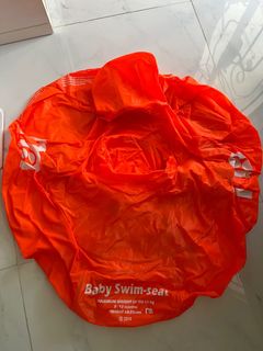 (Category: ) located in . Submitted by greensaver (Listing ID 1165245479, Image 1). Description: .