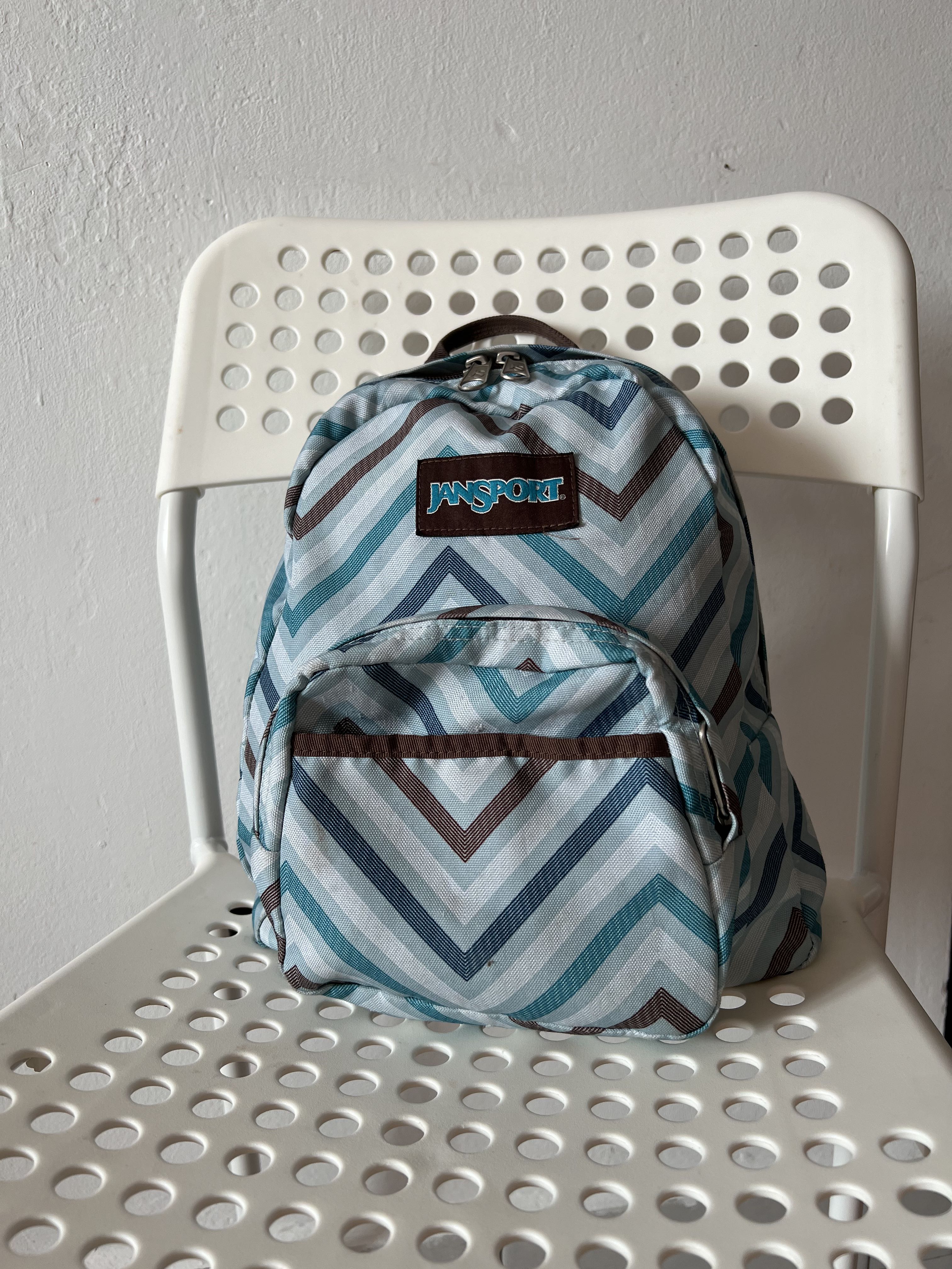 Backpack kids Jansport Babies Kids Babies Kids Fashion on