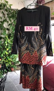 (Category: ) located in . Submitted by hasanana (Listing ID 1165265004, Image 1). Description: .