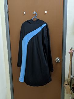 (Category: ) located in . Submitted by jinnie_joonie (Listing ID 1165241943, Image 1). Description: .