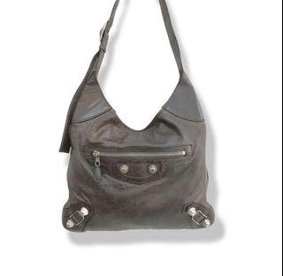 VGC - Balenciaga Day Bag Authentic