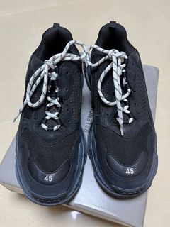 （分類：）位於 。 由 livecat_e3801b 提交（商品編號 1165315762，圖片 1）。簡介： 。