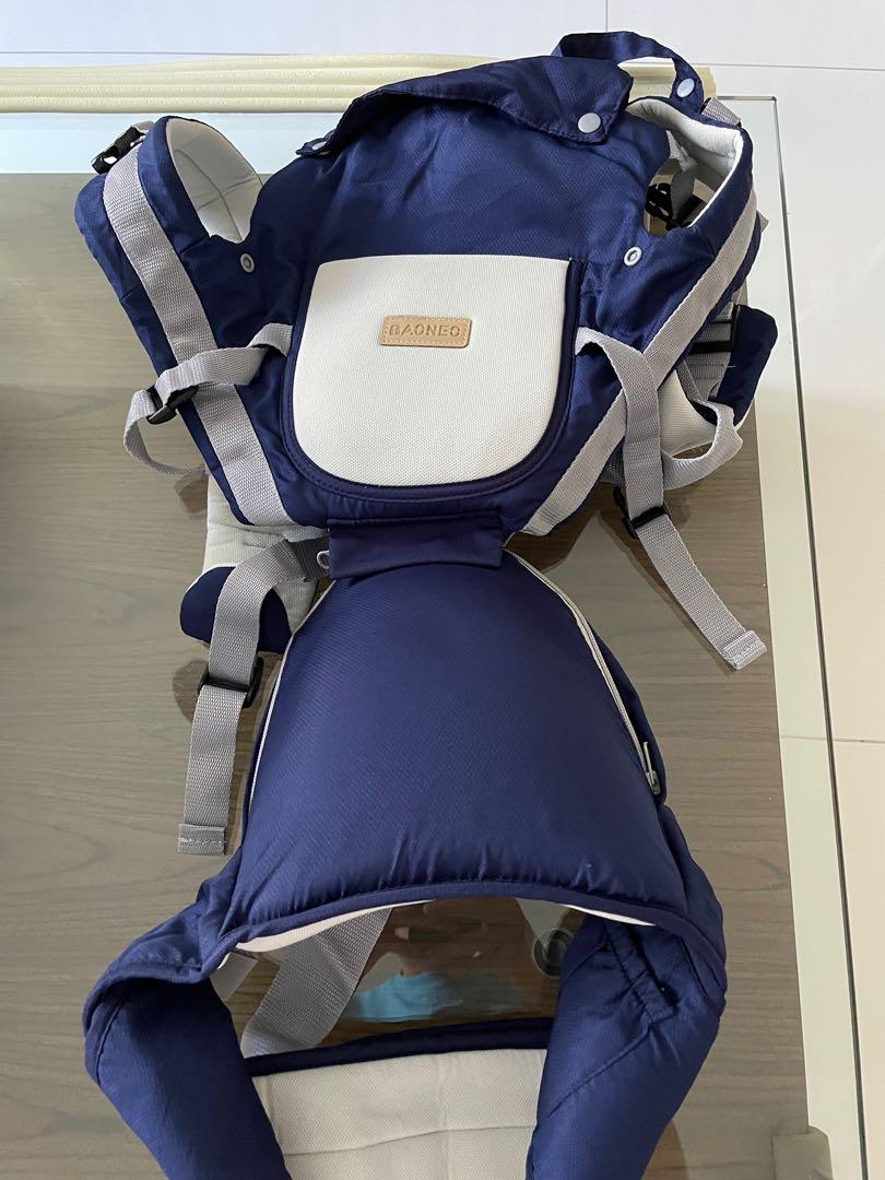 Baoneo carrier on sale