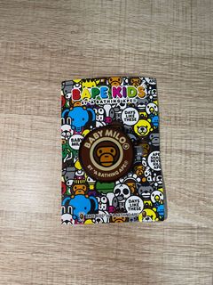 （分類：）位於 。 由 McDonalds 提交（商品編號 1165416988，圖片 1）。簡介： 。