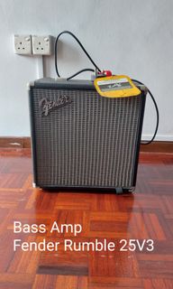 (Category: ) located in . Submitted by music_cher (Listing ID 1165366310, Image 1). Description: .