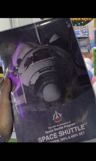 （分類：）位於 。 由 michitakei 提交（商品編號 1165388505，圖片 1）。簡介： 。