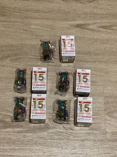 （分類：）位於 。 由 bigbigfishball 提交（商品編號 1165390371，圖片 1）。簡介： 。