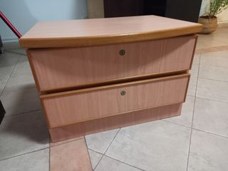(Category: ) located in . Submitted by m123678 (Listing ID 1165437776, Image 1). Description: .