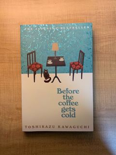 (Category: ) located in . Submitted by secondhandfindz (Listing ID 1165286290, Image 1). Description: .