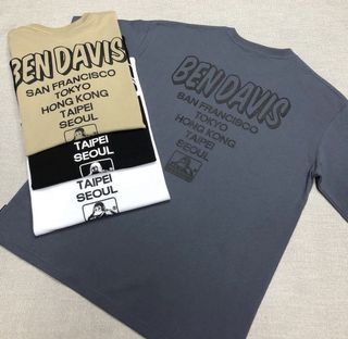 （分類：）位於 。 由 just_bid_it2 提交（商品編號 1165339738，圖片 1）。簡介： 。