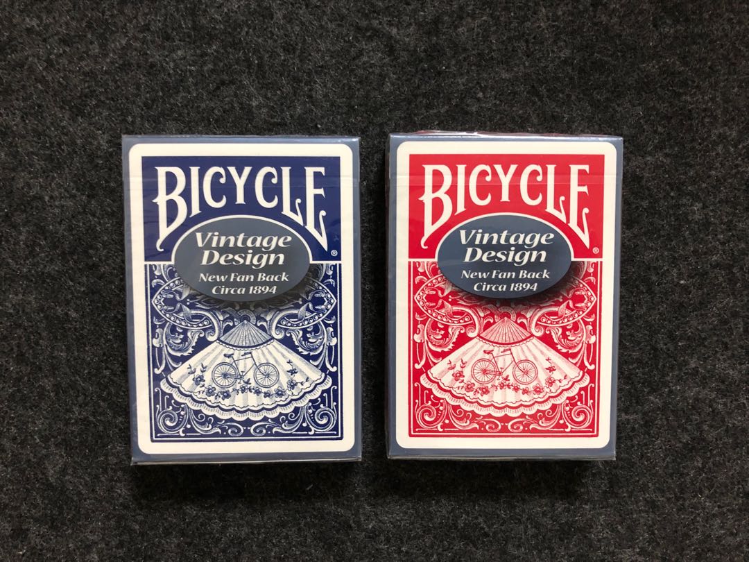 超特価sale開催！】 Bicycle new fan back asakusa.sub.jp