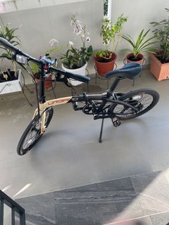 (Category: ) located in . Submitted by jujuchong (Listing ID 1165376464, Image 1). Description: .
