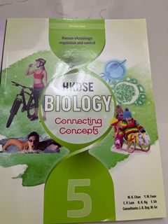 （分類：）位於 。 由 noellcy_ 提交（商品編號 1165273439，圖片 1）。簡介： 。