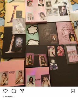 （分類：）位於 。 由 melo_psycho 提交（商品編號 1165390214，圖片 1）。簡介： 。