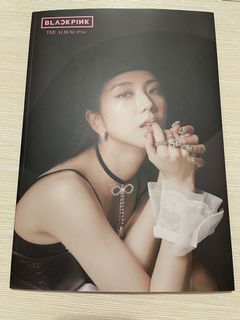 （分類：）位於 。 由 ig.fb_shop0915 提交（商品編號 1165287957，圖片 1）。簡介： 。