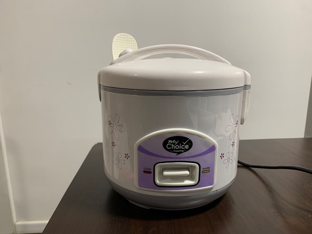https://media.karousell.com/media/photos/products/2022/6/8/blessing_rice_cooker_1654687941_0ee07db8.jpg