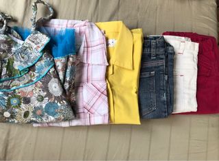 (Category: ) located in . Submitted by Preloved_ko (Listing ID 1165259879, Image 1). Description: .