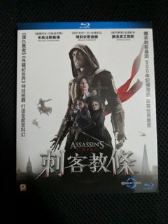 （分類：）位於 。 由 leeyiuleung58 提交（商品編號 1165275322，圖片 1）。簡介： 。