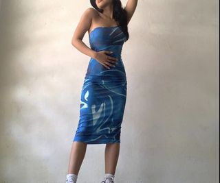 (Category: ) located in . Submitted by hell0bangsie (Listing ID 1165336649, Image 1). Description: .