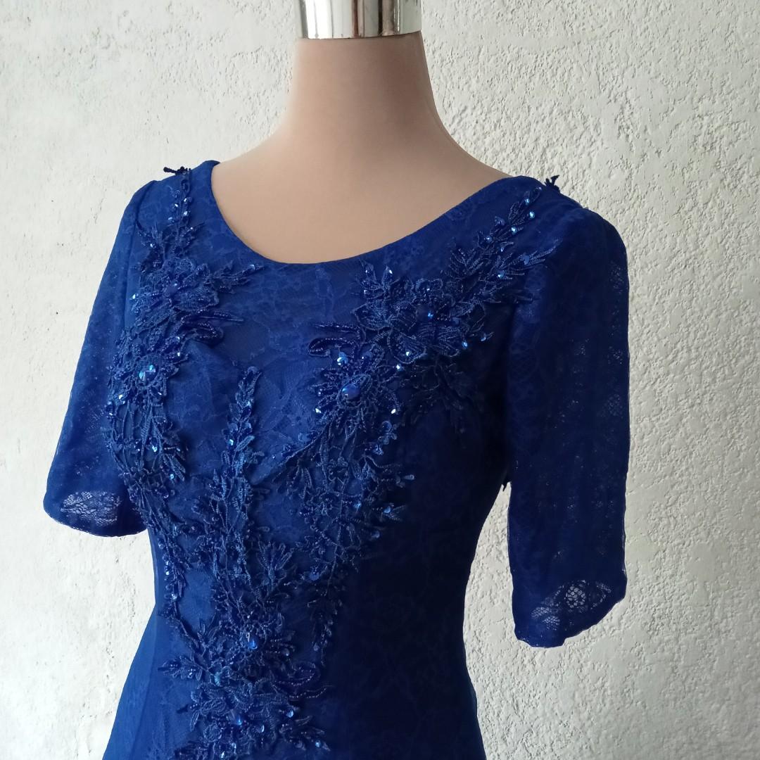 blue-gown-reflex-blue-gown-royal-blue-gown-long-gown-sponsor-gown