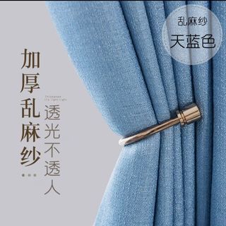 (Category: ) located in . Submitted by eeatshop (Listing ID 1165428343, Image 1). Description: .