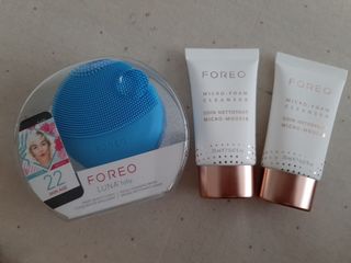 (Category: ) located in . Submitted by shitake11 (Listing ID 1165325231, Image 1). Description: .