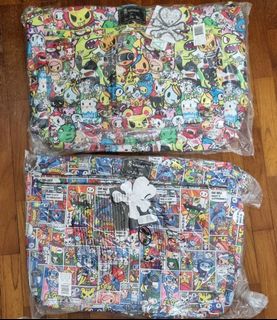 (Category: ) located in . Submitted by limmarket (Listing ID 1165421176, Image 1). Description: .