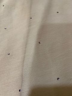 (Category: ) located in . Submitted by lordstore (Listing ID 1165355195, Image 1). Description: .