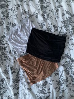 (Category: ) located in . Submitted by natlyy (Listing ID 1165244553, Image 1). Description: .