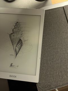 （分類：）位於 。 由 june967 提交（商品編號 1165407616，圖片 1）。簡介： 。