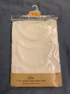 （分類：）位於 。 由 yan423 提交（商品編號 1165329118，圖片 1）。簡介： 。