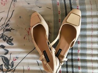 (Category: ) located in . Submitted by dhen247hh (Listing ID 1165420589, Image 1). Description: .