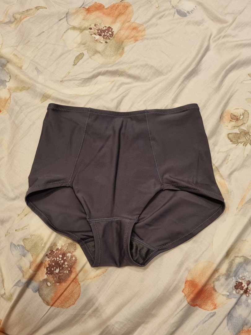 Brand new Sorella girdle / shapewear (L size), Women's Fashion, New