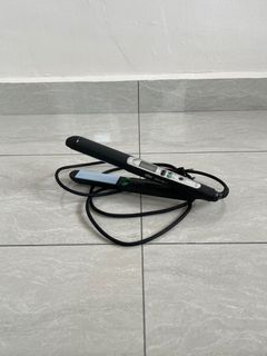 (Category: ) located in . Submitted by chansl40 (Listing ID 1165288861, Image 1). Description: .