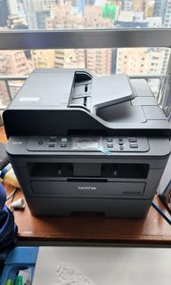 （分類：）位於 。 由 jessesaekang 提交（商品編號 1165436891，圖片 1）。簡介： 。