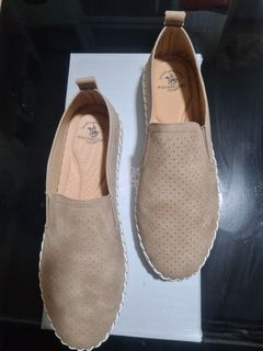 （分類：）位於 。 由 aash26 提交（商品編號 1165260069，圖片 1）。簡介： 。