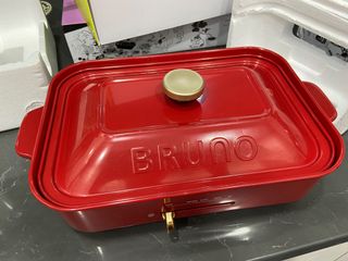 （分類：）位於 。 由 vvivvv 提交（商品編號 1165336767，圖片 1）。簡介： 。