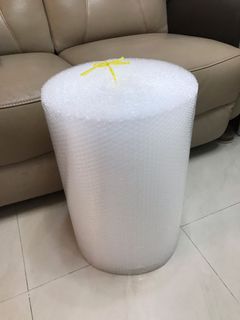 （分類：）位於 。 由 moonforestt 提交（商品編號 1165249677，圖片 1）。簡介： 。