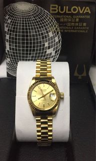 （分類：）位於 。 由 kingwatchhk 提交（商品編號 1165363405，圖片 1）。簡介： 。