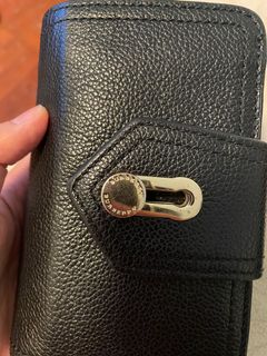 （分類：）位於 。 由 rrrrrac 提交（商品編號 1165368193，圖片 1）。簡介： 。