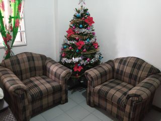 (Category: ) located in . Submitted by odelansig (Listing ID 1165249283, Image 1). Description: .