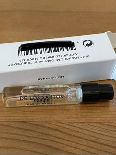 （分類：）位於 。 由 ltreasure 提交（商品編號 1165410695，圖片 1）。簡介： 。