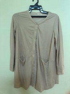 Calaqisya Enola Size S