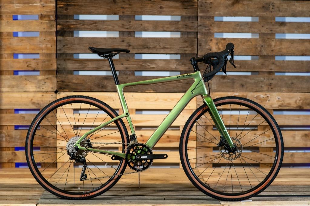Cannondale carbon 6 new arrivals
