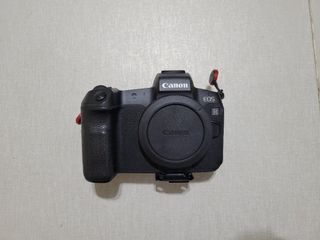 （分類：）位於 。 由 ytsunhin 提交（商品編號 1165285801，圖片 1）。簡介： 。