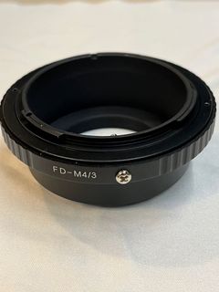 （分類：）位於 。 由 naturablack 提交（商品編號 1165325779，圖片 1）。簡介： 。