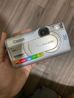 (Category: ) located in . Submitted by jcl.preloved (Listing ID 1165318578, Image 1). Description: .